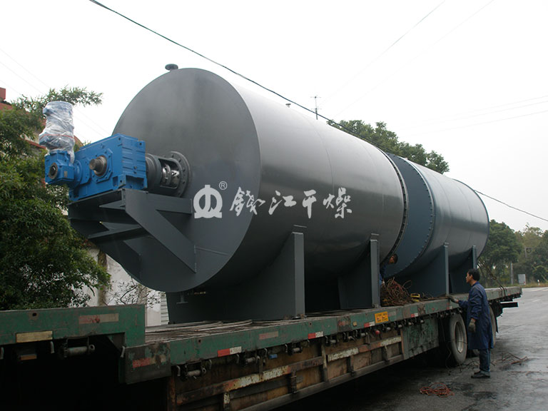 錢江印象