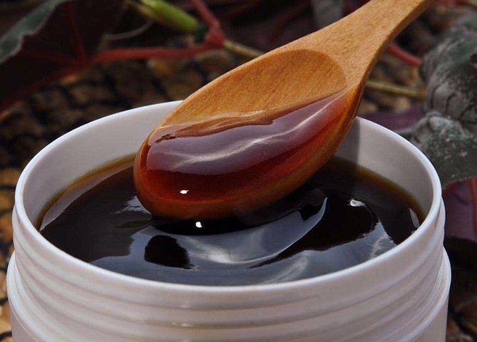 ZLG中藥浸膏噴霧干燥機